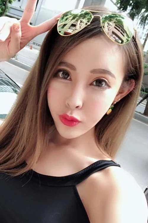 大明王朝1566 电视剧推荐
